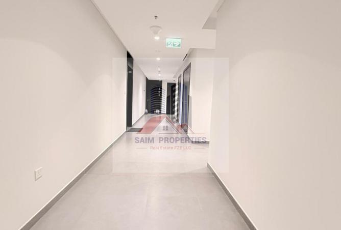 15871513 - صورة العقار 2