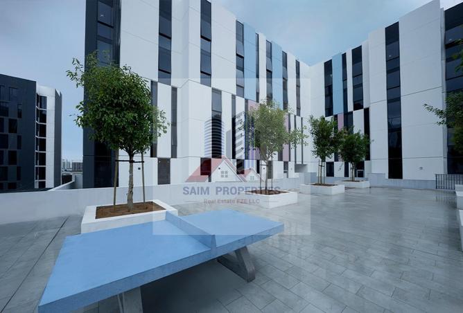 15871513 - الصورة الرئيسية للعقار