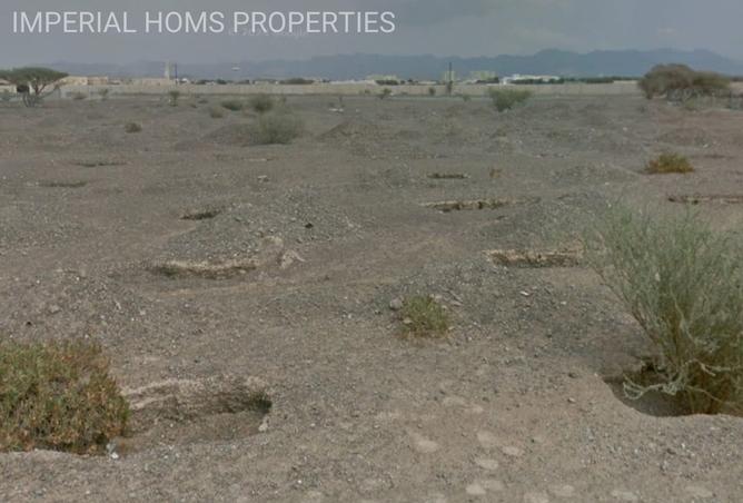 15840794 - الصورة الرئيسية للعقار