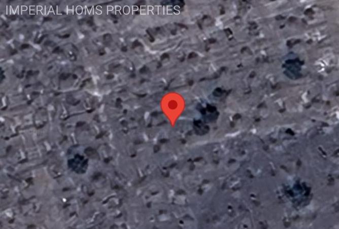 15840794 - صورة العقار 2