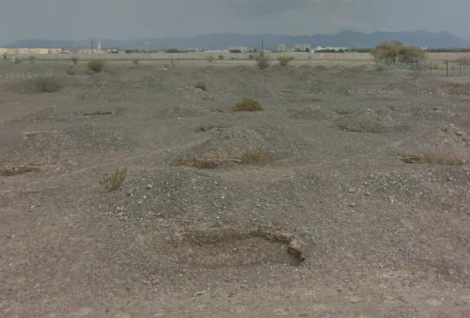 15840794 - صورة العقار 3