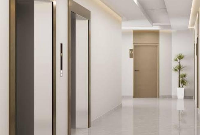 70297195 - Property Image 2