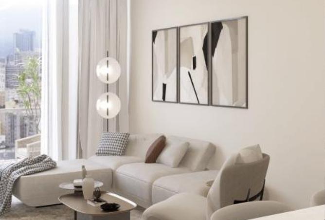 70297195 - Property Image 3