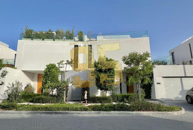 15840957 - الصورة الرئيسية للعقار