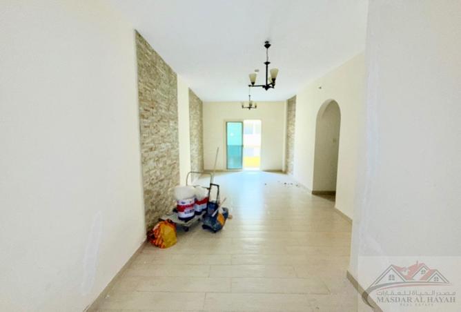 15840817 - الصورة الرئيسية للعقار