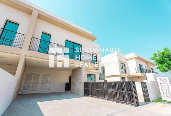 15840808 - صورة العقار 2