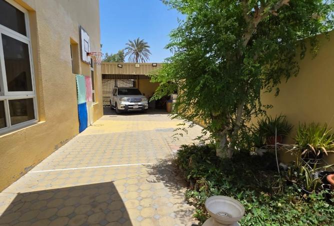 15841242 - صورة العقار 3