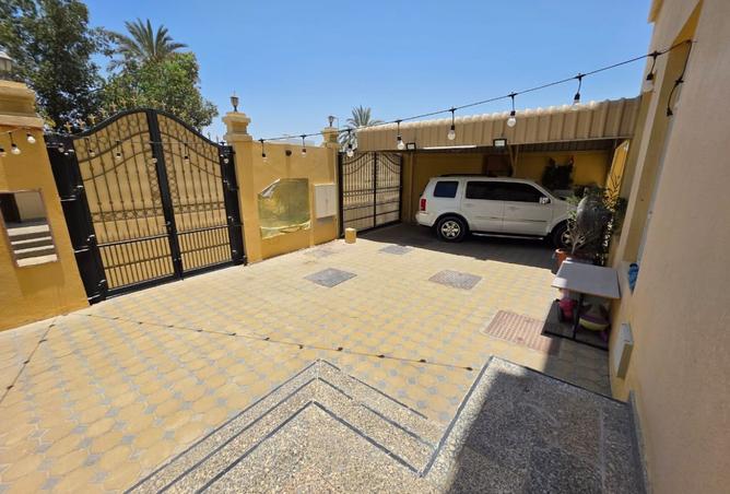 15841242 - صورة العقار 2