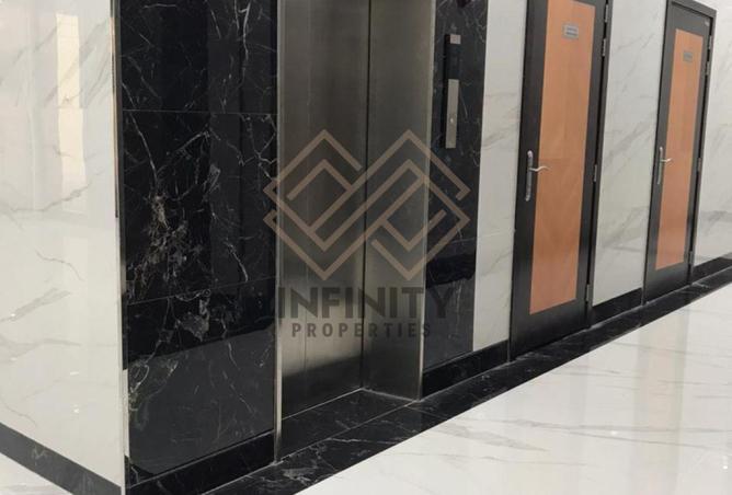 15840893 - Property Image 2