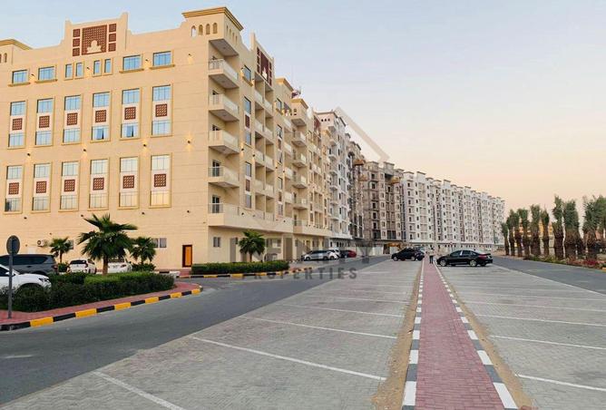 15840893 - Property Main Image