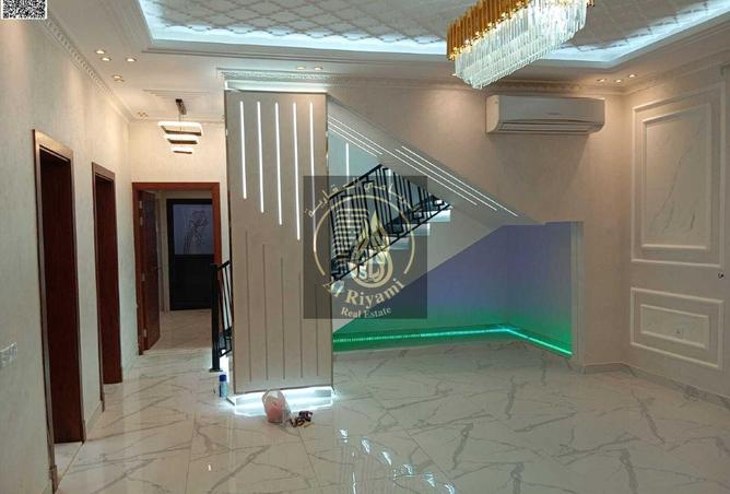 15840894 - صورة العقار 2