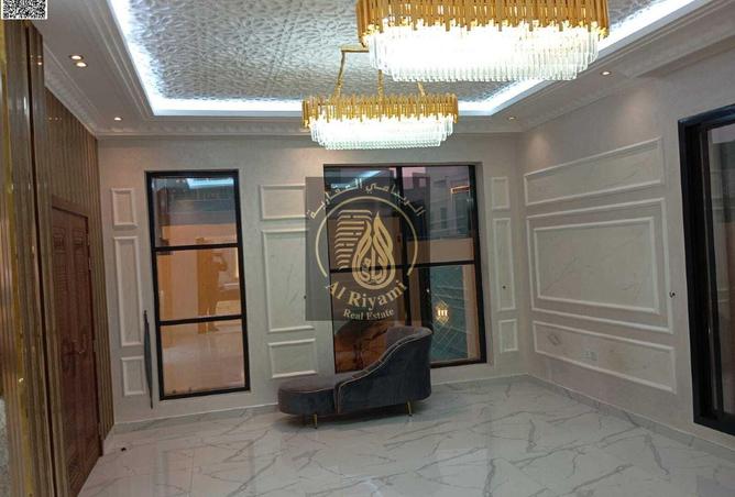 15840894 - صورة العقار 3