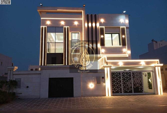 15840894 - الصورة الرئيسية للعقار