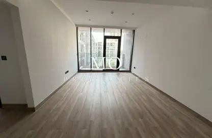 شقة - غرفة نوم - 2 حمامات للايجار في شيماء افنيو 1 - شيماء افنيو ريديسينس - الضاحية 13 - قرية جميرا الدائرية - دبي