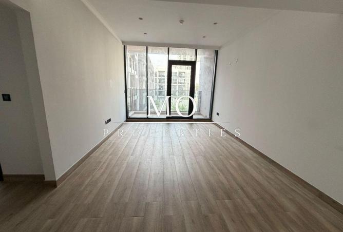 15843961 - الصورة الرئيسية للعقار