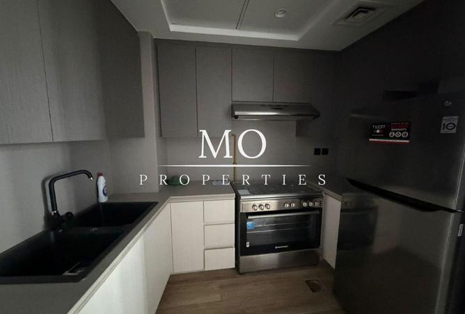 15843961 - صورة العقار 3