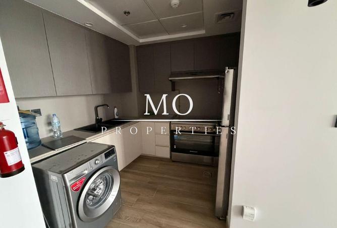 15843961 - صورة العقار 2