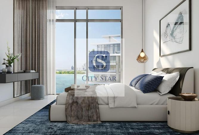 15840853 - الصورة الرئيسية للعقار