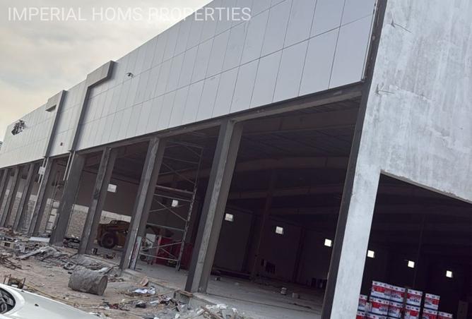 15840842 - الصورة الرئيسية للعقار