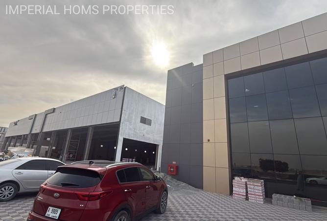 15840842 - صورة العقار 2