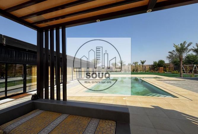 15840909 - Property Image 3