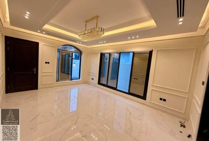 15840862 - صورة العقار 2