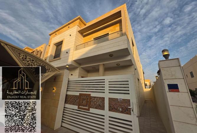 15840922 - Property Image 2