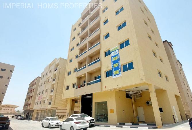 15840943 - Property Image 2