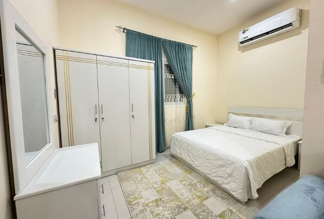 15840943 - Property Image 3