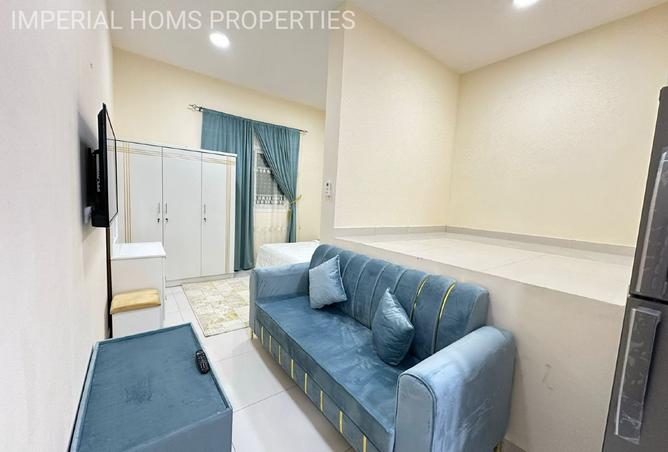 15840943 - Property Main Image