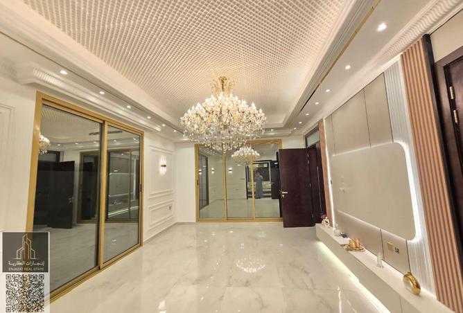 15840884 - Property Image 2