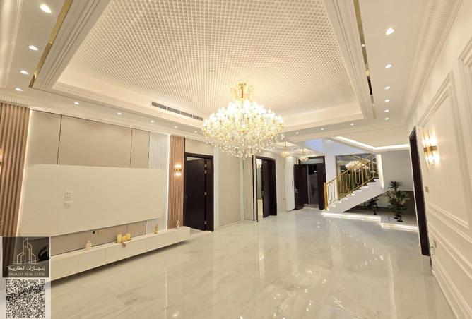 15840884 - Property Image 3