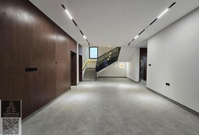 15840917 - صورة العقار 3