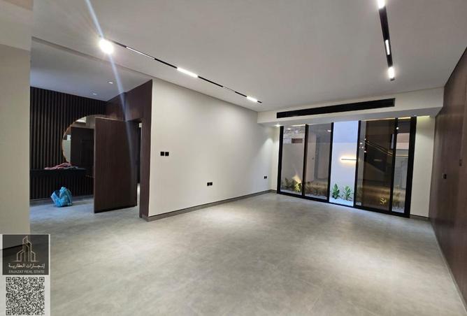 15840917 - صورة العقار 2