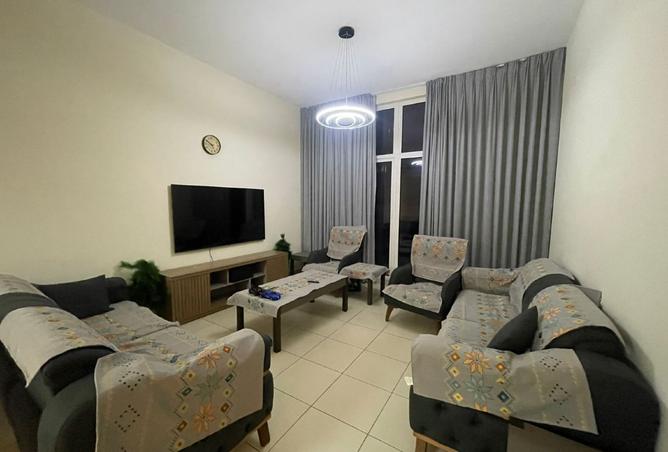 70297193 - Property Main Image