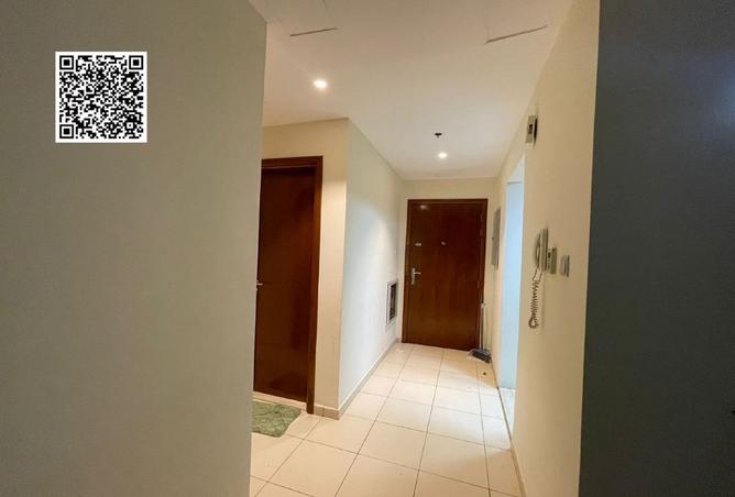 70297193 - Property Image 3