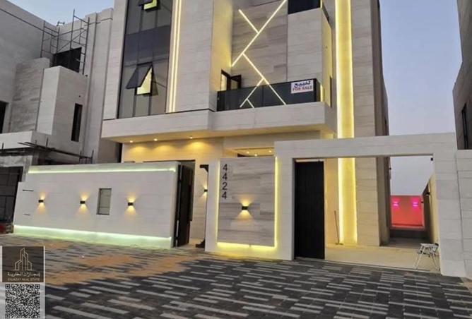 15840926 - Property Main Image