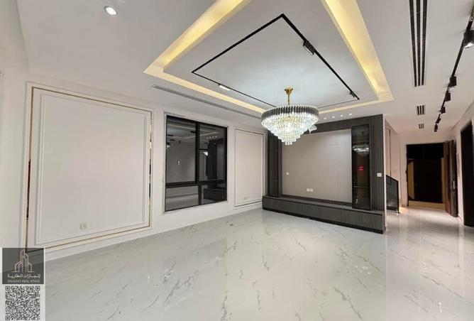 15840926 - Property Image 3