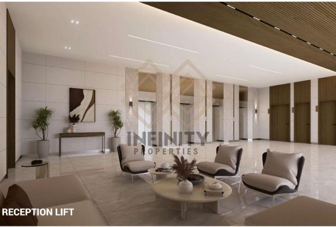 15840937 - Property Image 3