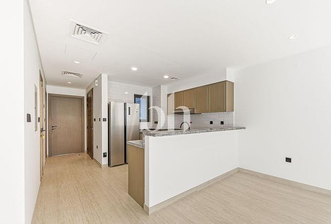 15843998 - الصورة الرئيسية للعقار