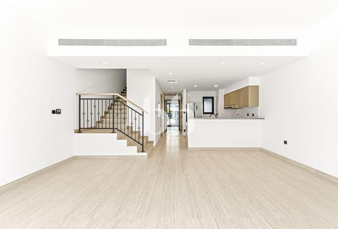 15843998 - صورة العقار 3