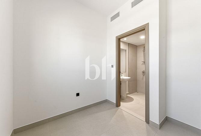 15843998 - صورة العقار 2