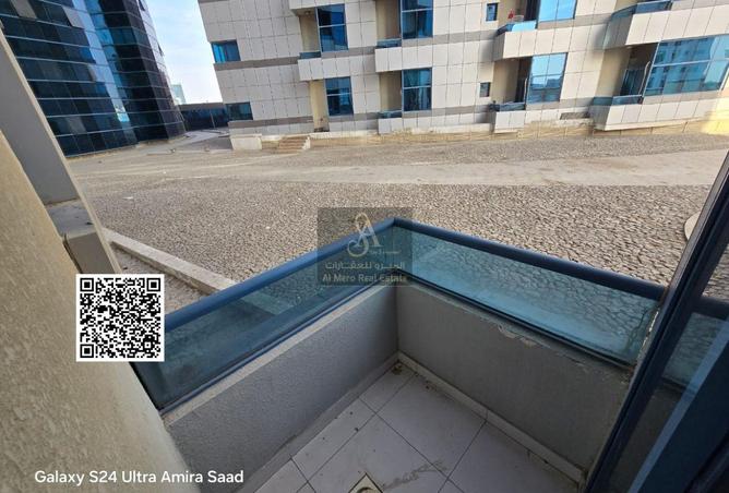 15841114 - الصورة الرئيسية للعقار