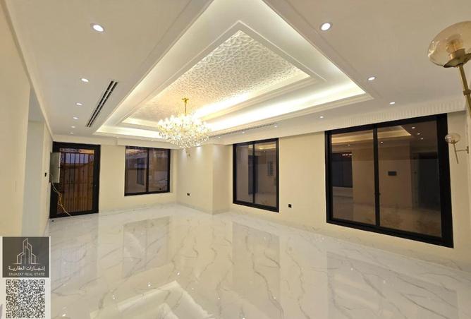 15840967 - Property Image 3