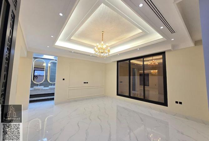 15840967 - Property Image 2