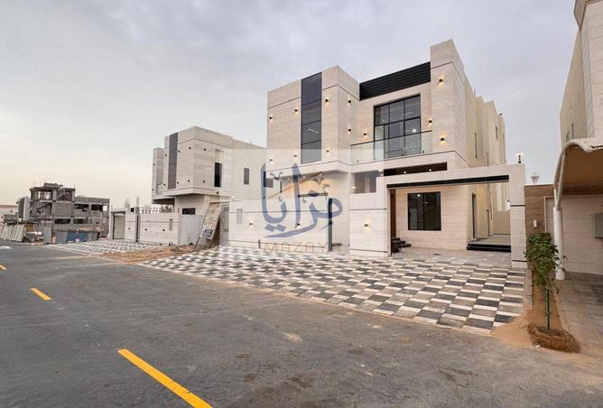 15841024 - صورة العقار 2