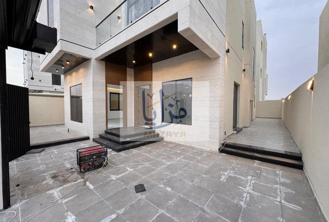 15841024 - صورة العقار 3