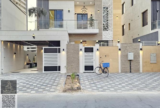 15841013 - Property Main Image