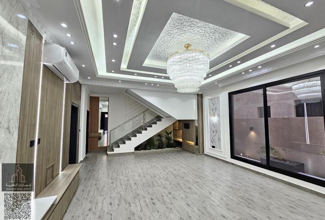 15841013 - Property Image 3