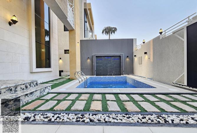 15841013 - Property Image 2